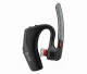 POLY Voyager Legend 30 Headset