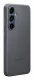 Samsung EF-VS931 #3
