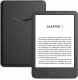 Amazon Kindle (11th generation)