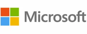 Microsoft Extended Hardware Service
