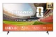 Hisense 55A6Q