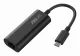 ASUS USB-C2500 V2 #4