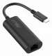 ASUS USB-C2500 V2 #3