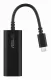 ASUS USB-C2500 V2 #2
