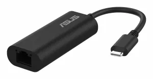 ASUS USB-C2500 V2