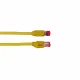 EFB Elektronik K0700GE.2 #3