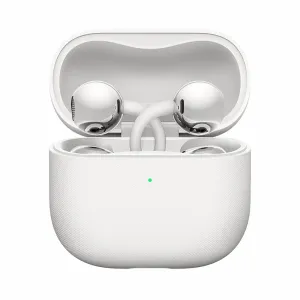 Huawei FreeClip 2
