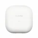 Huawei FreeClip 2 #2