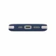 Zagg Sedona Snap Kickstand #6
