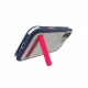 Zagg Sedona Snap Kickstand #7