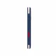Zagg Sedona Snap Kickstand #9