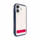 Zagg Sedona Snap Kickstand #5