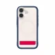 Zagg Sedona Snap Kickstand #3