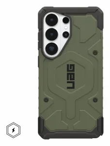 Urban Armor Gear Pathfinder