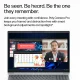 HP EliteBook 8 G2i 16 Next Gen AI PC #14