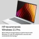 HP EliteBook 8 G2i 16 Next Gen AI PC #7