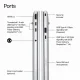 HP EliteBook 8 G2i 16 Next Gen AI PC #5