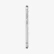 Spigen Ultra Hybrid (Mag Fit) #4