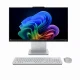 Lenovo IdeaCentre AIO 27ILL11