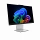 Lenovo IdeaCentre AIO 27ILL11 #8