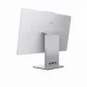 Lenovo IdeaCentre AIO 27ILL11 #10