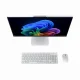 Lenovo IdeaCentre AIO 27ILL11 #6