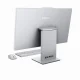 Lenovo IdeaCentre AIO 27ILL11 #4