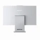 Lenovo IdeaCentre AIO 27ILL11 #14