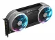 Gigabyte AORUS GeForce RTX 5080 INFINITY 16G #10