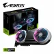 Gigabyte AORUS GeForce RTX 5080 INFINITY 16G #2
