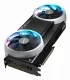 Gigabyte AORUS GeForce RTX 5080 INFINITY 16G #5
