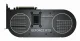 Gigabyte AORUS GeForce RTX 5080 INFINITY 16G #7