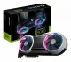 Gigabyte AORUS GeForce RTX 5080 INFINITY 16G