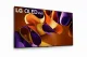 LG OLED evo OLED83G48LW #5