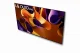 LG OLED evo OLED83G48LW #7