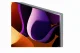 LG OLED evo OLED83G48LW #8