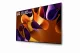 LG OLED evo OLED83G48LW #3