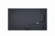 LG OLED evo OLED83G48LW #6