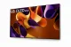 LG OLED evo OLED83G48LW #2