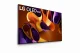 LG OLED evo OLED83G48LW #4