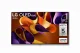 LG OLED evo OLED83G48LW