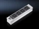 Rittal DK 7856.220
