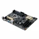 ASUS Z170-P D3 #2