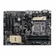ASUS Z170-P D3 #1