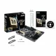 ASUS Z170-P D3 #5