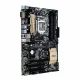 ASUS Z170-P D3 #4