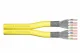 Digitus DK-1743-A-VH-D-5
