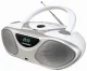 Blaupunkt BB14WH #3