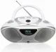 Blaupunkt BB14WH #2