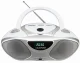 Blaupunkt BB14WH